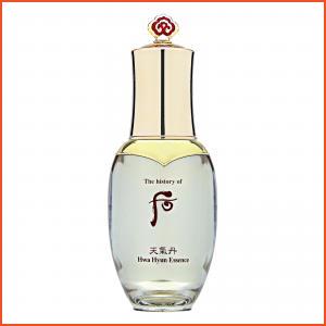 The History Of Whoo Cheongidan Hwa Hyun Essence 50ml, (All Products)