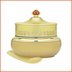 The History Of Whoo Gongjinhyang  Nok Yong Massage 100ml, (All Products)