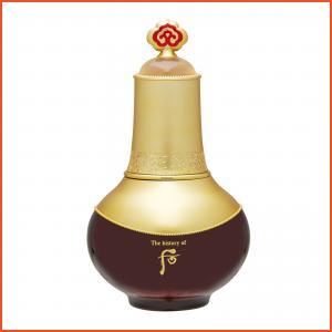 The History Of Whoo Jinyul  Essence 45ml, (All Products)