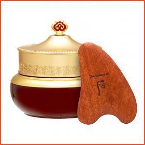 The History Of Whoo Jinyul  Massage Mask 100ml, (All Products)