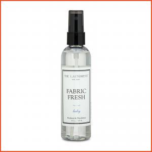 The Laundress  Fabric Fresh Baby 4oz, 125ml (All Products)