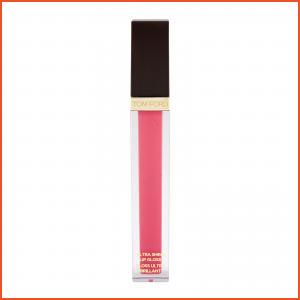 Tom Ford  Ultra Shine Lip Gloss 06 Sugar Pink, 0.24oz, 7ml