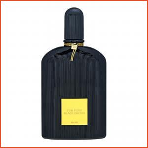 Tom Ford Black Orchid  Eau De Parfum 3.4oz, 100ml (All Products)