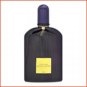 Tom Ford Velvet Orchid Eau De Parfum 3.4oz, 100ml (All Products)