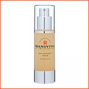Transvital  Skin Radiance Serum 1oz, 30ml (All Products)