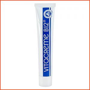 VITACREME B12  Regenerative Cream 1.76oz, 50ml (All Products)