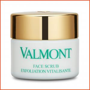 Valmont  Face Scrub (For All Skin Types)  1.7oz, 50ml