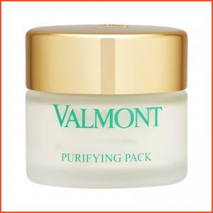 Valmont  Purifying Pack 1.7oz, 50ml (All Products)