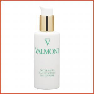 Valmont  Water Falls  4.2oz, 125ml (All Products)