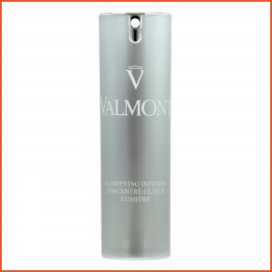 Valmont Expert Of Light  Clarifying Infusion 1oz, 30ml (All Products)