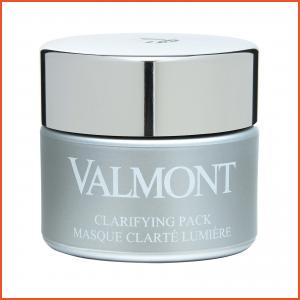 Valmont Expert Of Light  Clarifying Pack 1.7oz, 50ml (All Products)