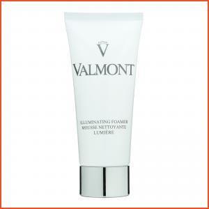 Valmont Expert Of Light  Illuminating Foamer 3.5oz, 100ml (All Products)