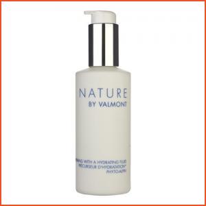 Valmont Nature Priming With A Hydrating Fluid 4.22oz, 125ml (All Products)