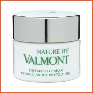 Valmont Nature by Valmont  Polymatrix Cream 1.7oz, 50ml