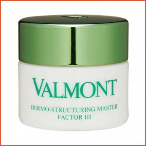 Valmont Prime AWF Dermo-Structuring Master Factor III 1.7oz, 50ml (All Products)