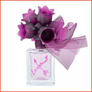 Vera Wang  Lovestruck Eau De Parfum Spary 1.7oz, 50ml (All Products)