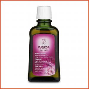 Weleda  Evening Primrose Age Revitalizing Body Oil 100ml, (All Products)