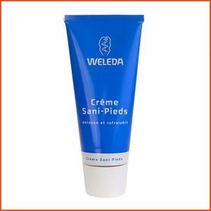 Weleda  Foot Balm 75ml, (All Products)