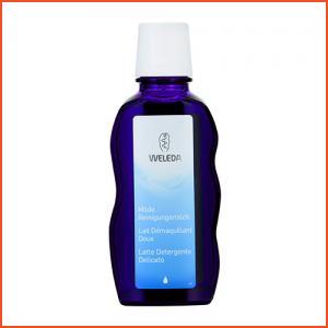 Weleda  Gentle Cleansing Milk  100ml, (All Products)