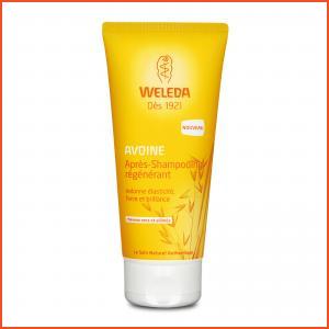Weleda  Oat Replenishing Conditioner  200ml, (All Products)