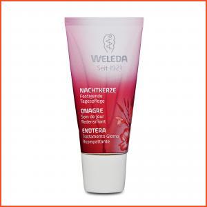 Weleda  Onagre Redensifying Day Cream  30ml, (All Products)