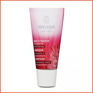 Weleda  Onagre Redensifying Night Cream  30ml, (All Products)