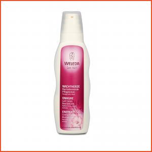 Weleda  Onagre Revitalizing Body Lotion 200ml, (All Products)