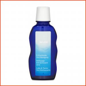 Weleda  Refining Toner (For All Skin Types) 100ml, (All Products)