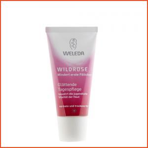 Weleda  Wild Rose Day Cream 30ml, (All Products)