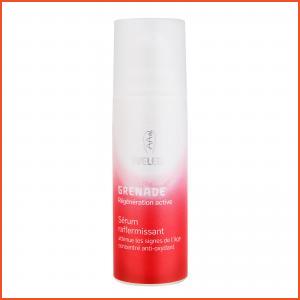 Weleda Pomegranate  Firming Face Serum 30ml, (All Products)