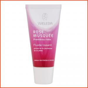 Weleda Wild Rose  Facial Lotion (For Normal and Combination Skin) 30ml,