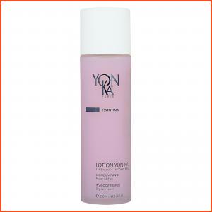 YON-KA  LOTION YON-KA PS Invigorating Mist (Dry Skin Toner) 6.76oz, 200ml (All Products)