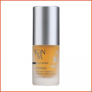 YON-KA Age Defense Hydralia (Hydrating Concentrate) 0.51oz, 15ml (All Products)