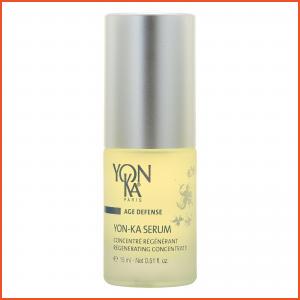 YON-KA Age Defense Yon-Ka Serum 0.51oz, 15ml (All Products)