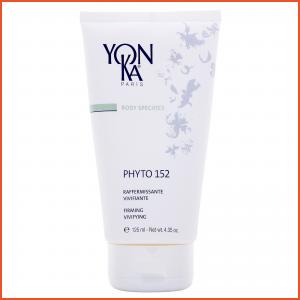 YON-KA Body Specifics Phyto 152 Firming Vivifying 3.52oz, 100ml (All Products)