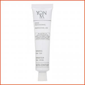 YON-KA Professional  Nutri-Contour Repairing Eyes-Lips  0.83oz, 25ml