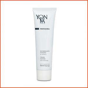 YON-KA Professional  Phyto 52 Firming Vivifying With Rosemary 3.52oz, 100ml (All Products)