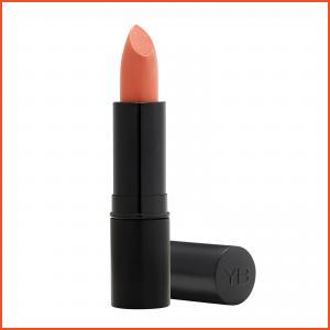 Youngblood  Lipstick Barely Nude, 0.14oz, 4g