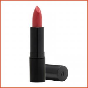 Youngblood  Lipstick Bistro, 0.14oz, 4g (All Products)