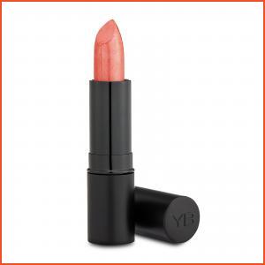 Youngblood  Lipstick Sorbet, 0.14oz, 4g (All Products)