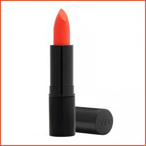 Youngblood  Lipstick Tangelo, 0.14oz, 4g