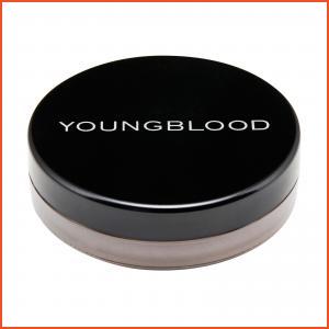 Youngblood  Natural Loose Mineral Foundation Fawn, 0.35oz, 10g (All Products)