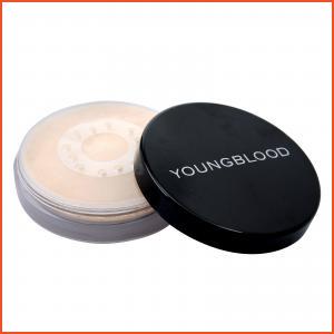 Youngblood  Natural Loose Mineral Foundation Ivory, 0.35oz, 10g (All Products)