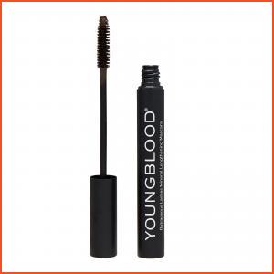 Youngblood  Outrageous Lashes Mineral Lengthening Mascara Mink, 0.28oz, 8.3ml (All Products)