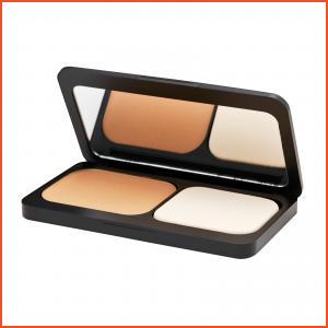 Youngblood  Pressed Mineral Foundation Coffee, 0.28oz, 8g (All Products)