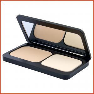 Youngblood  Pressed Mineral Foundation Neutral, 0.28oz, 8g (All Products)