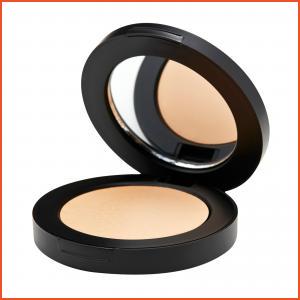 Youngblood  Ultimate Concealer Medium, 0.1, 2.8g (All Products)