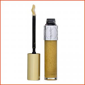 Yves Saint Laurent  Gloss Volupte 1 Gold, 0.2oz, 6ml (All Products)