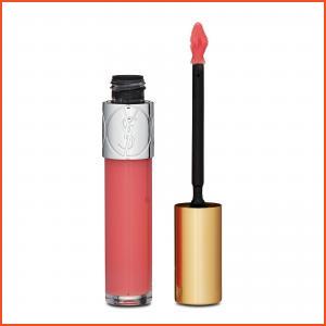 Yves Saint Laurent  Gloss Volupte Rose Jersey, 0.2oz, 6ml (All Products)