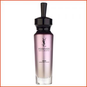 Yves Saint Laurent Forever Youth Liberator Serum 1oz, 30ml (All Products)
